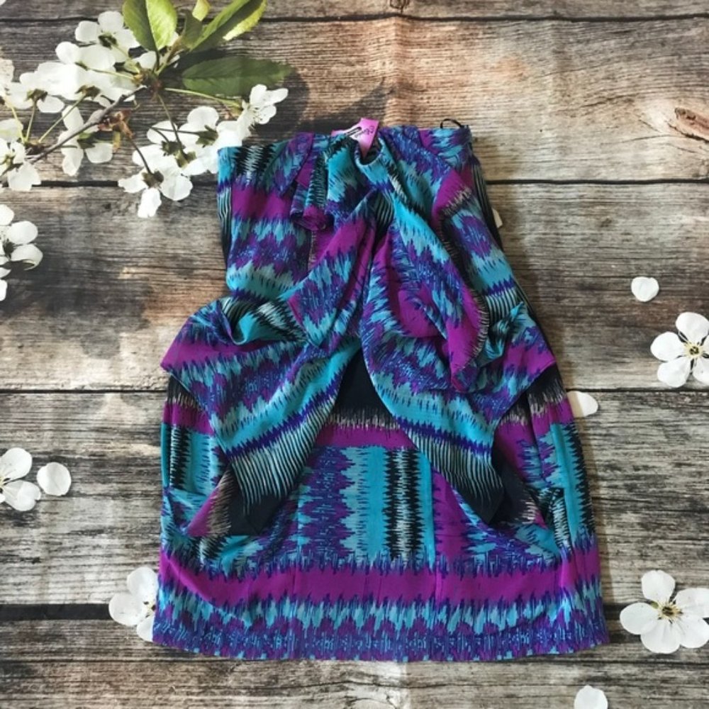NWT Seduce Dress 🌸 3 for $20 SALE 🌸